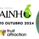 Fruit Attraction